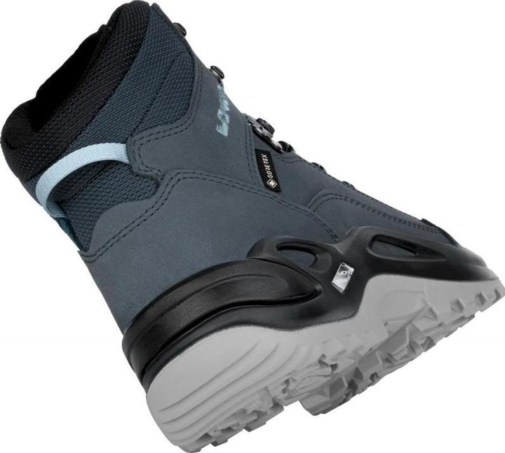 Produktbild Lowa Renegade GTX (38)