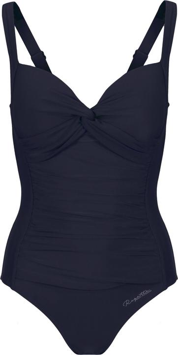 Immagine prodotto Regatta - Sakari - Costume intero - Donna (42 D)