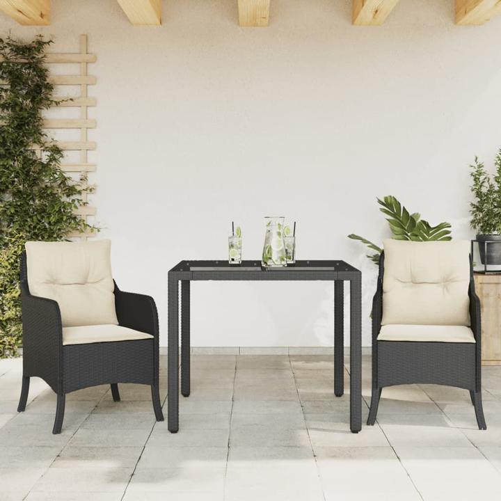 Produktbild VidaXL Paris (90 cm)