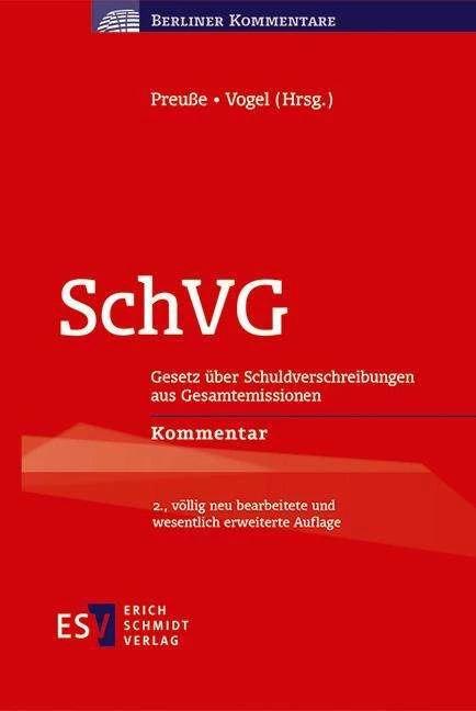 Actual product image Hochschule Emden/Leer (German, Oliver Dreher, Thomas Preusse, Daniel Kamke, Matthias Möller, Lars Röh, Gregor Evenkamp, Kristina Riedel, Nina Scherber, Hans-Gert Vogel, 2023)
