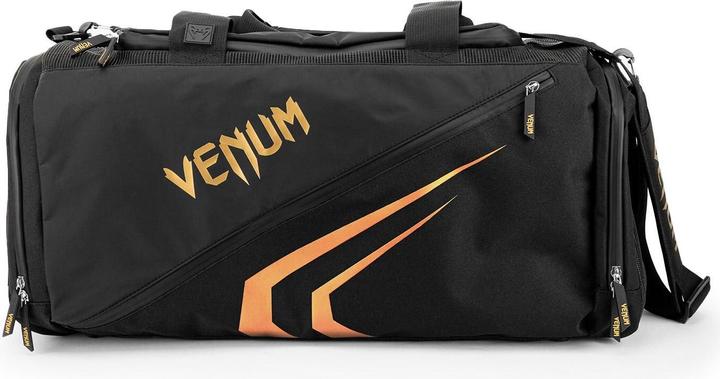 Produktbild Venum Trainer Lite Evo (63 l)