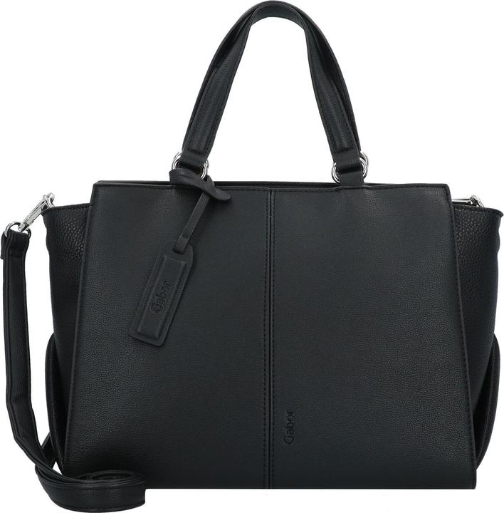 Produktbild Gabor Marleen Shopper Tasche 36.5 cm (10 l)