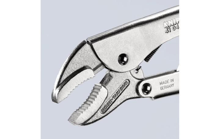 Produktbild Knipex Gripzange (250 mm)