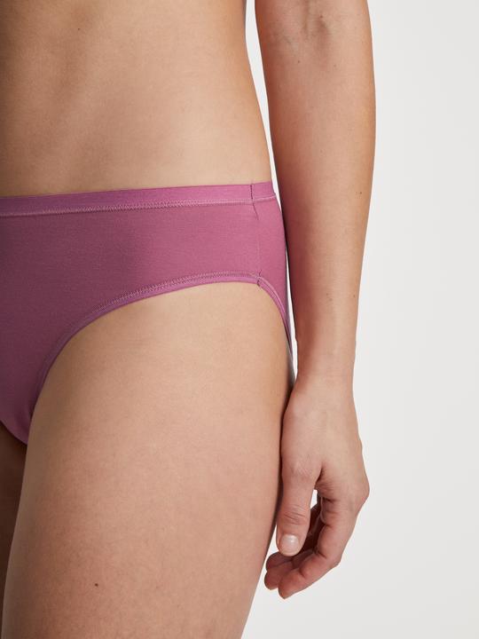 Actual product image Calida Briefs, 2-pack (M, pack of 2)