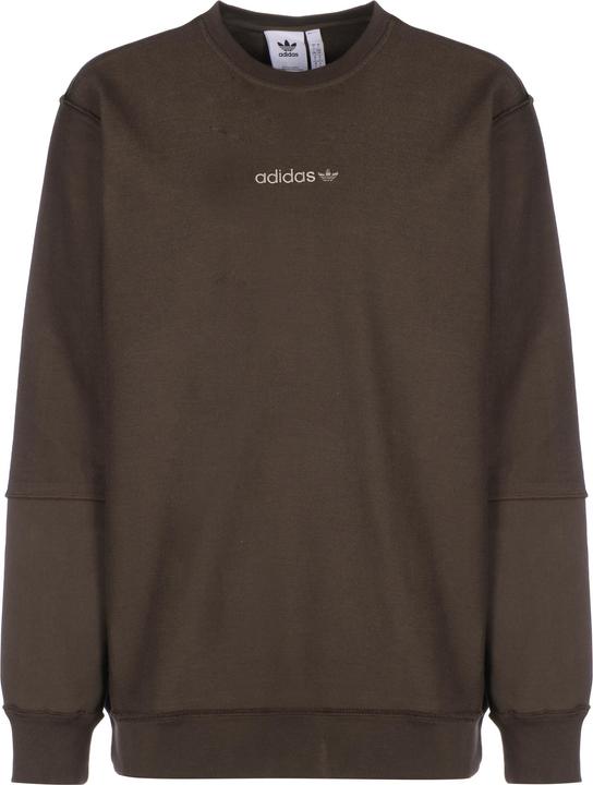 Image du produit adidas Sweat à boucle - 83673 (S)