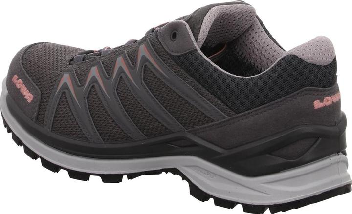 Produktbild Lowa Innox Pro GTX LO Ws /rosé (38)