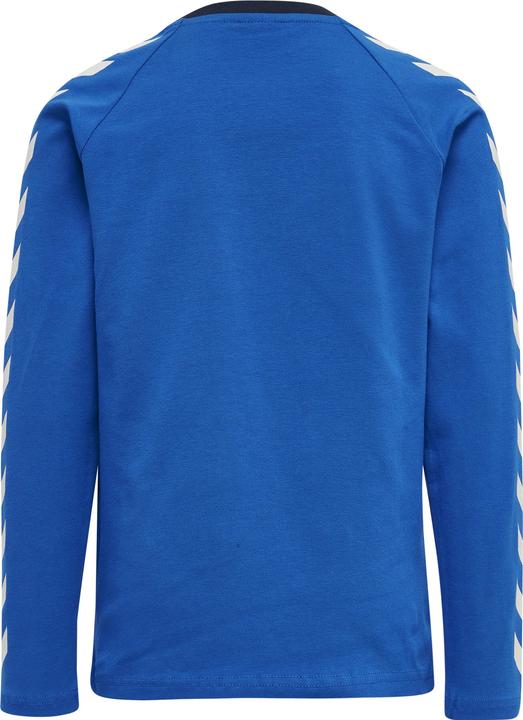 Produktbild hummel Boys T-Shirt L/S (164)