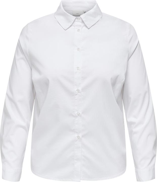 Immagine prodotto Only Camicia CARSTRETCHY Camicia (46)