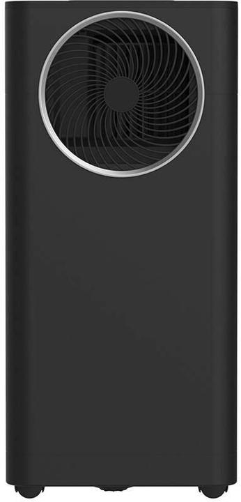 Actual product image Kibernetik KL11000 (55 m², 11000 BTU/h)