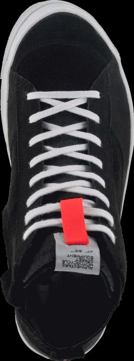 Produktbild Alpinestars Stella Stated Podium Shoes (Damen, 36)