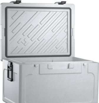 Immagine prodotto Dometic Cool-Ice CI (56 l)