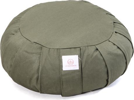 Cachet Coussin de méditation
