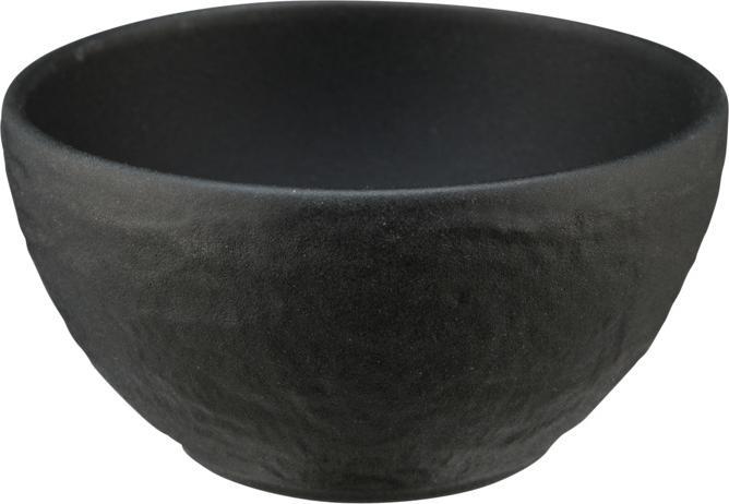 Dipschälchen Manufacture Rock