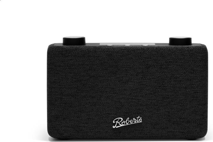 Actual product image Roberts Play 11 (DAB+, DAB, FM, AM)