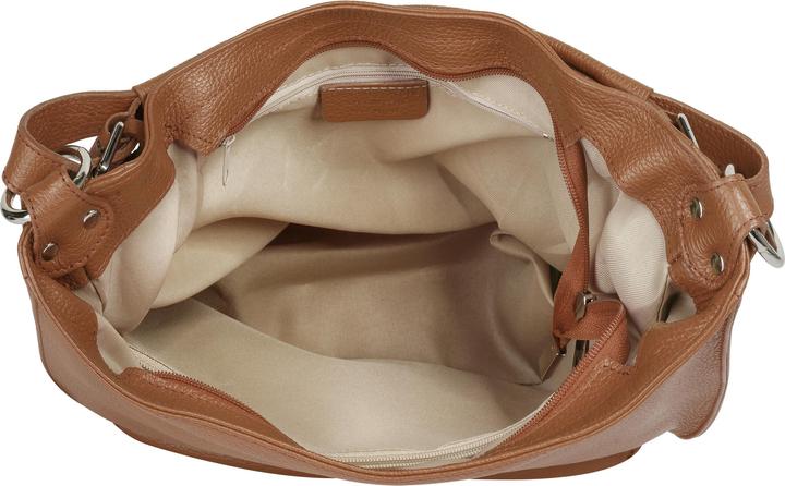 Image du produit Samantha Look Shopper
