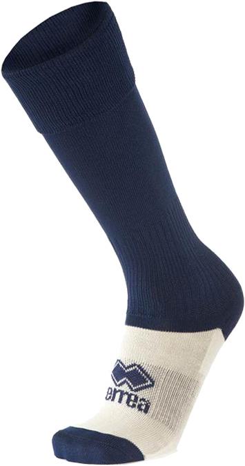 Produktbild Errea W/F Polypropylene Kd Socks (One Size)