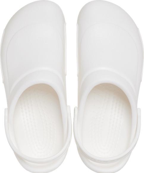 Image du produit Crocs Bistrot - 1749 (43, 43.5, 44, 43 1/3)
