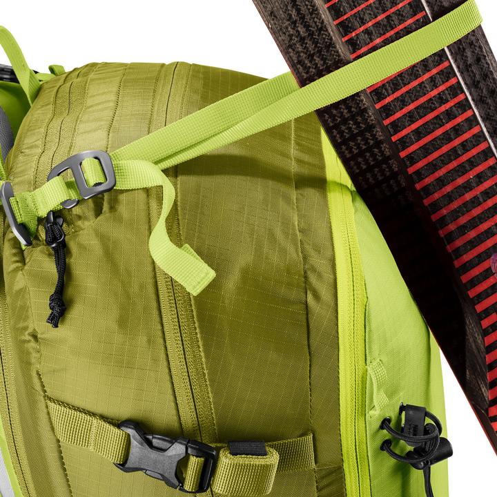 Produktbild Deuter Freerider 30 (30 l)
