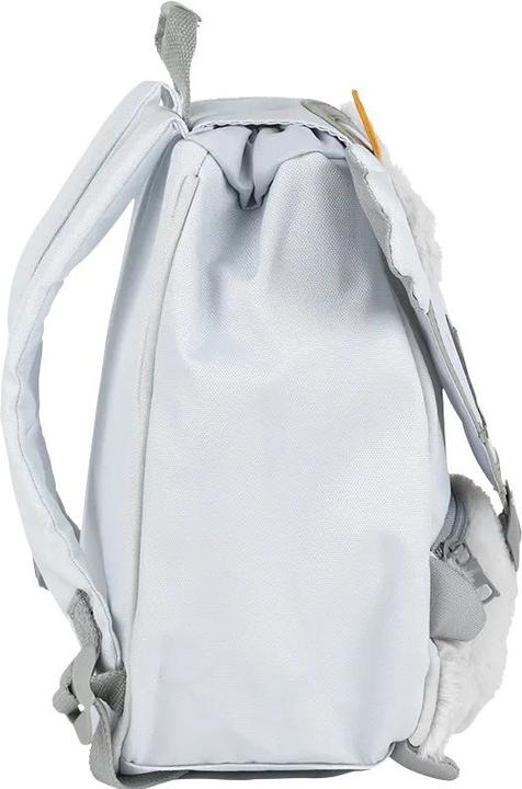 Immagine prodotto Campeny zaino per bambini le koala (7 l)