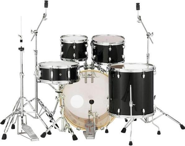 Produktbild Pearl Export EXX725Z-C31 Schlagzeug mit Becken Set (Acoustic-Drum)