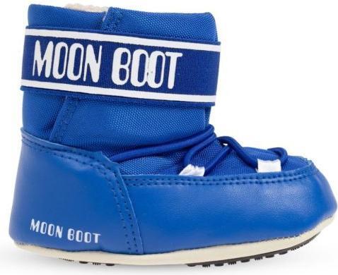 Image du produit Moon Boot Nylon Crib (19, 19.5, 20)