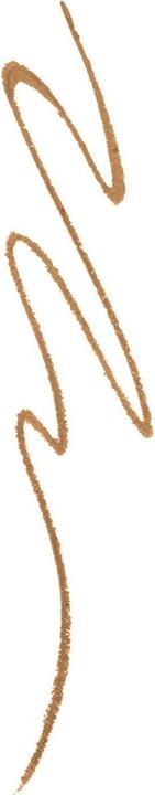 Immagine prodotto NYX Professional Make-Up Riempire e sprimacciare (Blonde)