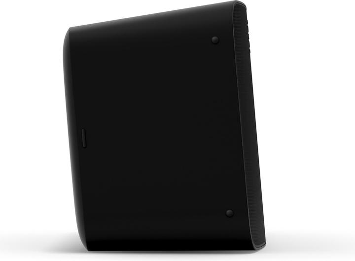 Image du produit Sonos Cinq (WiFi, Airplay 2)
