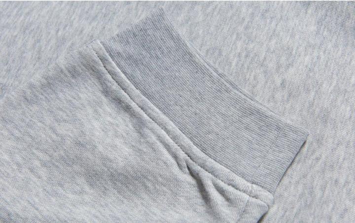 Produktbild Sail Racing Gale Jogginghose (L)