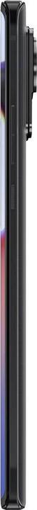 Productafbeelding Motorola Edge30 Ultra (256 GB, Interstellair zwart, 6.67", Dubbele SIM, 200 Mpx, 5G)