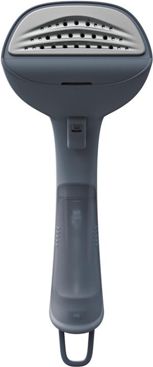 Image du produit Electrolux E7HS1-4MN Brosse à vapeur portable (1400 W, 22 g/min)