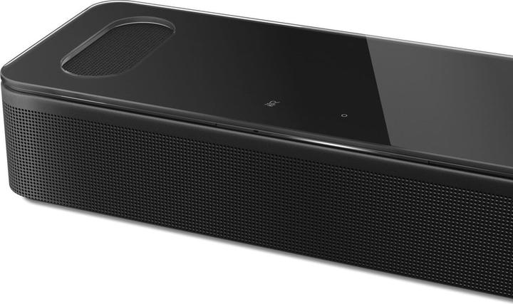 Actual product image Bose Smart Ultra Soundbar (5.1.2 Channel)