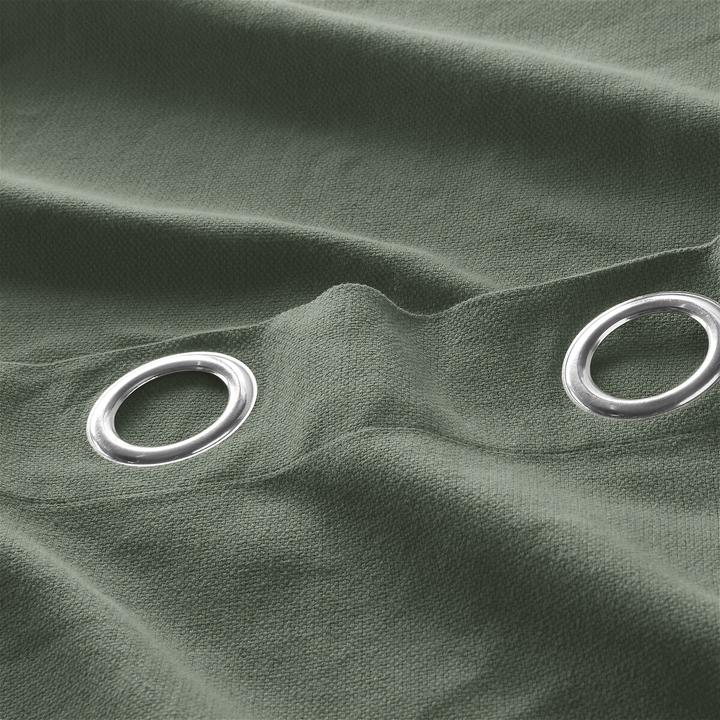 Immagine prodotto La Redoute Interieurs Panama Coeur (180 x 140 cm)