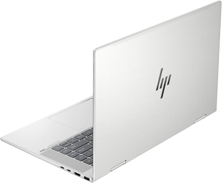 Immagine prodotto HP Envy x360 15-fe0530nz (15.60", Intel Core i5-1335U, 16 GB, 512 GB, CH)