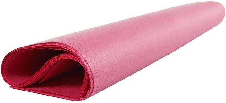 Produktbild Creativ Company Seidenpapier 50 x 70 cm (14 g/m², 25 x)