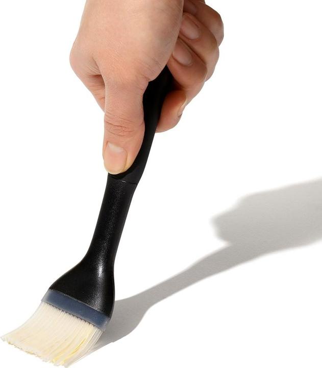 Actual product image OXO Pastry brush