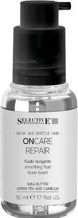 Produktbild Selective Professional On Care Repair Instant Touch Repair 50ml (50 ml)