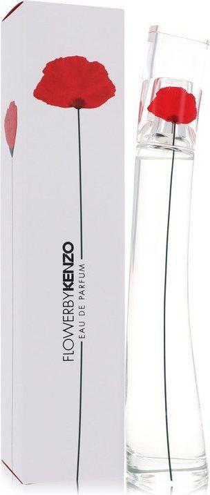 Produktbild Kenzo Flower by (Eau de Parfum, 50 ml)