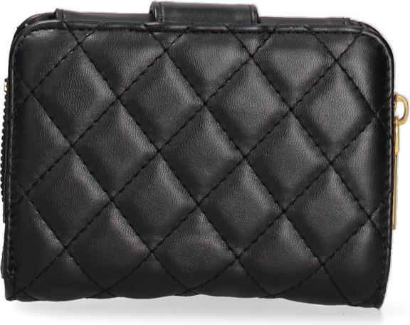 Image du produit Pierre Cardin 1241-Miss12