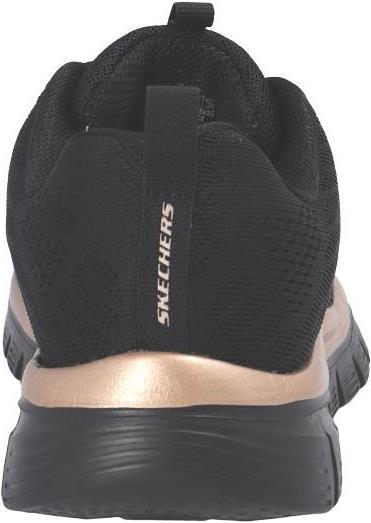 Actual product image Skechers Graceful - Get Connected (39)