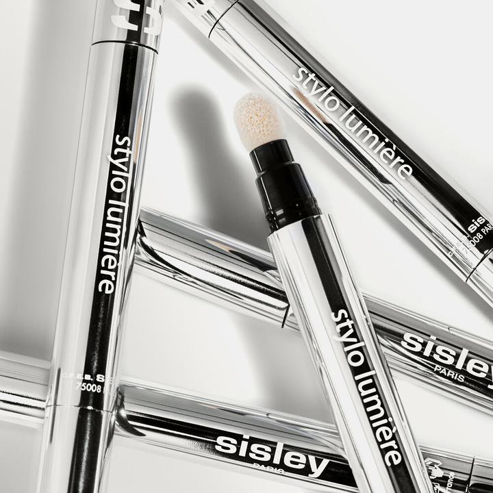 Produktbild Sisley Stylo Lumiere No 06 (6)