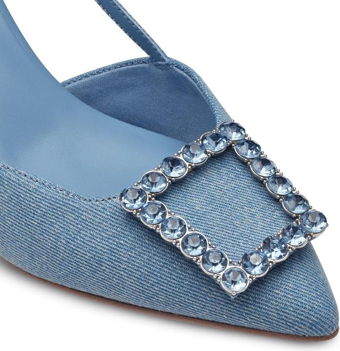 Produktbild Tamaris Slingpumps (39)