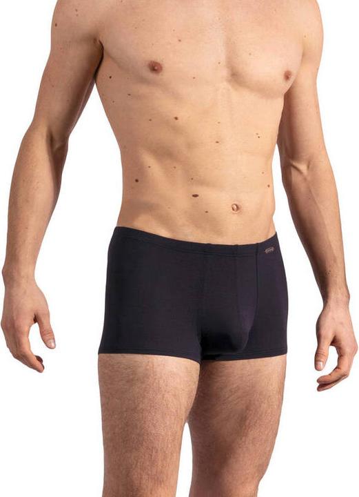Immagine prodotto Olaf Benz Mini panty in modal (M)