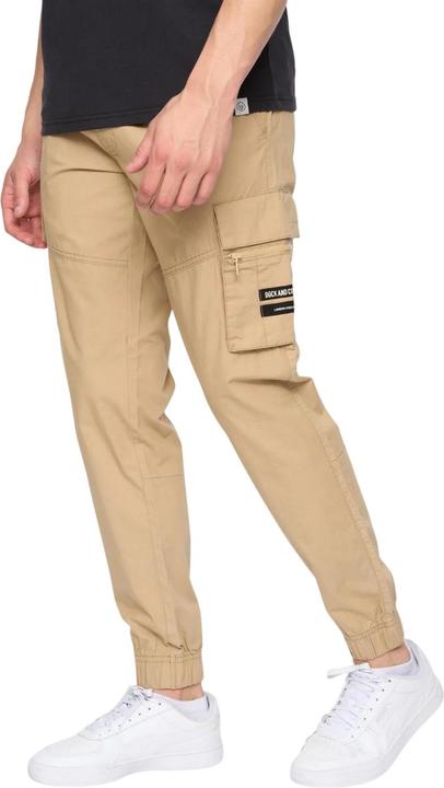 Produktbild Duck and Cover Chesser Jogginghosen (XL)