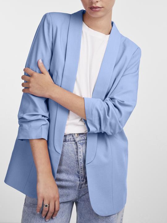 Immagine prodotto Pieces Blazer PCBOSELLA (XL)