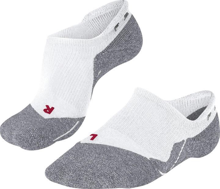 Produktbild Falke RU3 Invisible (37 - 38)