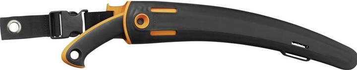 Actual product image Fiskars Hand garden saw SW-330 330 mm