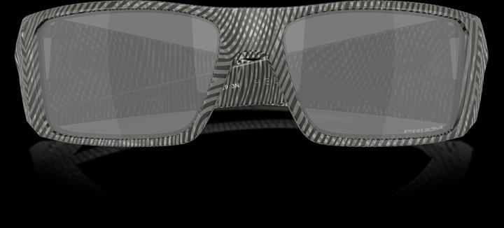 Produktbild Oakley Heliostat - Sonnenbrille