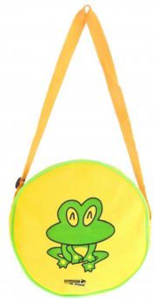 Produktbild keepdrum Kinder-Percussion-Set LTA-3 (Perkussion)