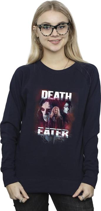 Produktbild Sweatshirt (5XL)