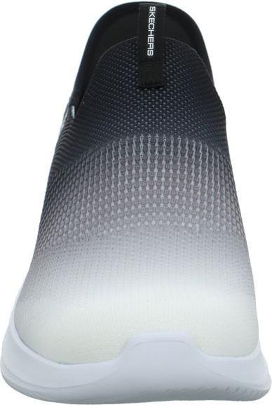 Produktbild Skechers Ultra Flex 3.0 (37)